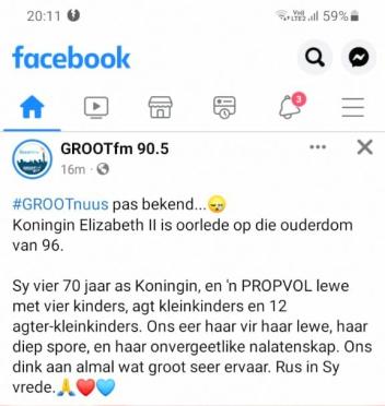 WINDSOR-Elizabeth-Alexandra-Mary-Nn-Princess.QueenElizabethII-1926-2022-HRH.HerRoyalHighness.HerMajesty-F_14