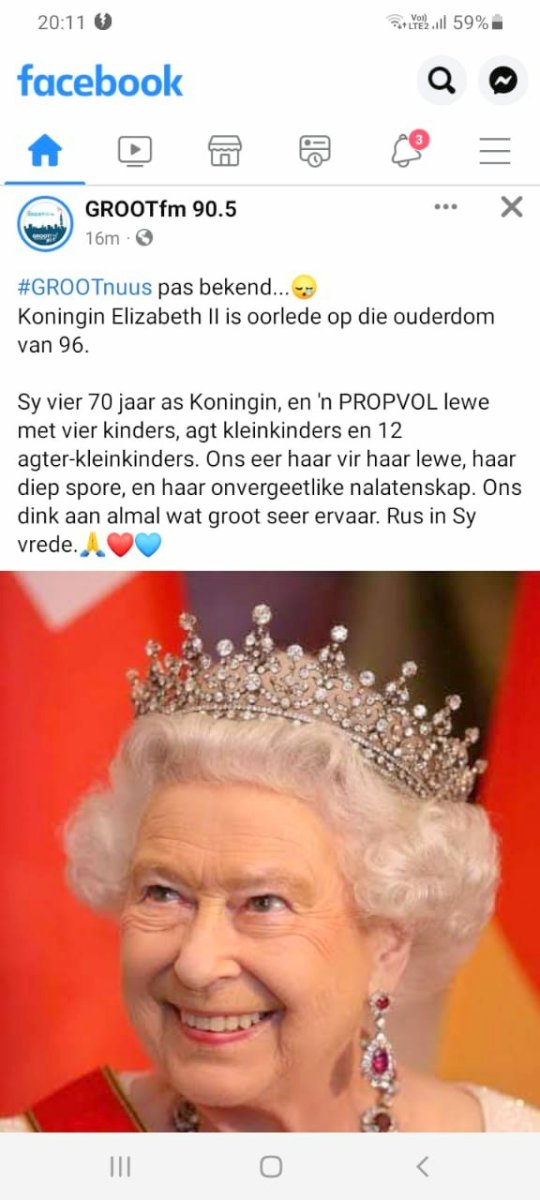 WINDSOR-Elizabeth-Alexandra-Mary-Nn-Princess.QueenElizabethII-1926-2022-HRH.HerRoyalHighness.HerMajesty-F_15