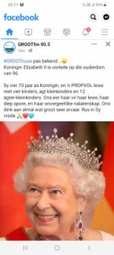 WINDSOR-Elizabeth-Alexandra-Mary-Nn-Princess.QueenElizabethII-1926-2022-HRH.HerRoyalHighness.HerMajesty-F_15