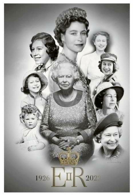 WINDSOR-Elizabeth-Alexandra-Mary-Nn-Princess.QueenElizabethII-1926-2022-HRH.HerRoyalHighness.HerMajesty-F_17