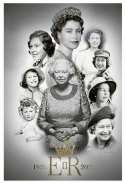 WINDSOR-Elizabeth-Alexandra-Mary-Nn-Princess.QueenElizabethII-1926-2022-HRH.HerRoyalHighness.HerMajesty-F_17
