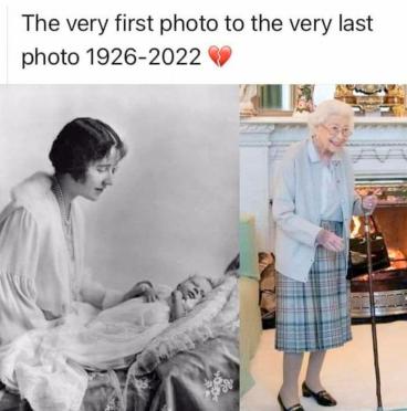 WINDSOR-Elizabeth-Alexandra-Mary-Nn-Princess.QueenElizabethII-1926-2022-HRH.HerRoyalHighness.HerMajesty-F_18