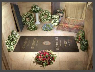 WINDSOR-Elizabeth-Alexandra-Mary-Nn-Princess.QueenElizabethII-1926-2022-HRH.HerRoyalHighness.HerMajesty-F_19