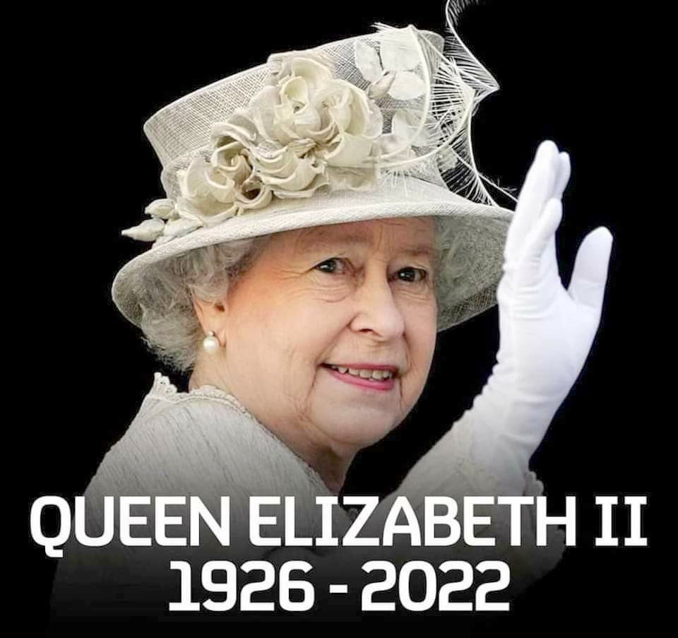 WINDSOR-Elizabeth-Alexandra-Mary-Nn-Princess.QueenElizabethII-1926-2022-HRH.HerRoyalHighness.HerMajesty-F_1