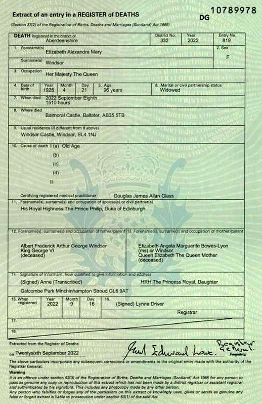 WINDSOR-Elizabeth-Alexandra-Mary-Nn-Princess.QueenElizabethII-1926-2022-HRH.HerRoyalHighness.HerMajesty-F_20