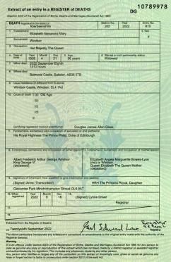 WINDSOR-Elizabeth-Alexandra-Mary-Nn-Princess.QueenElizabethII-1926-2022-HRH.HerRoyalHighness.HerMajesty-F_20