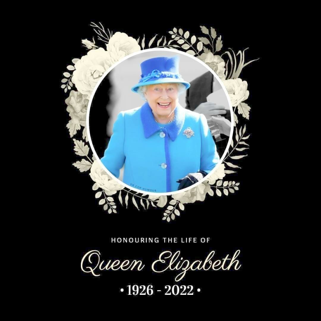 WINDSOR-Elizabeth-Alexandra-Mary-Nn-Princess.QueenElizabethII-1926-2022-HRH.HerRoyalHighness.HerMajesty-F_2