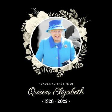 WINDSOR-Elizabeth-Alexandra-Mary-Nn-Princess.QueenElizabethII-1926-2022-HRH.HerRoyalHighness.HerMajesty-F_2