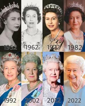 WINDSOR-Elizabeth-Alexandra-Mary-Nn-Princess.QueenElizabethII-1926-2022-HRH.HerRoyalHighness.HerMajesty-F_4