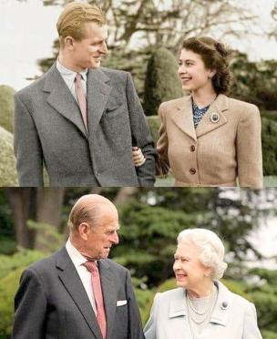 WINDSOR-Elizabeth-Alexandra-Mary-Nn-Princess.QueenElizabethII-1926-2022-HRH.HerRoyalHighness.HerMajesty-F_6