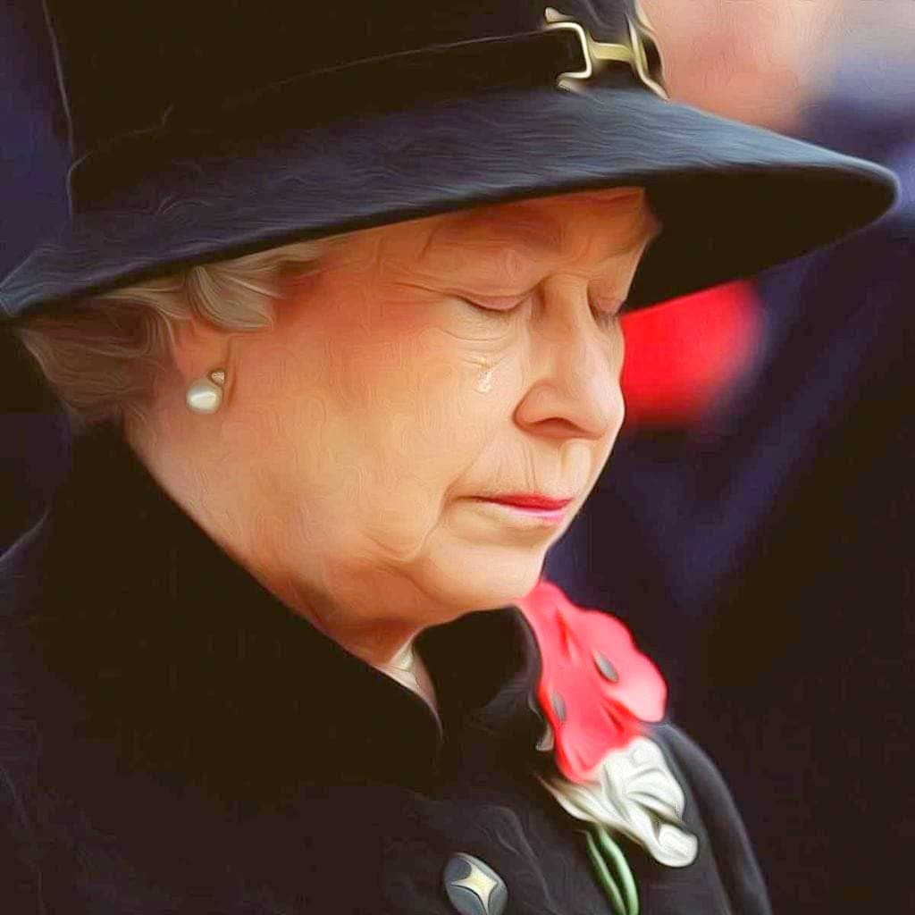 WINDSOR-Elizabeth-Alexandra-Mary-Nn-Princess.QueenElizabethII-1926-2022-HRH.HerRoyalHighness.HerMajesty-F_7