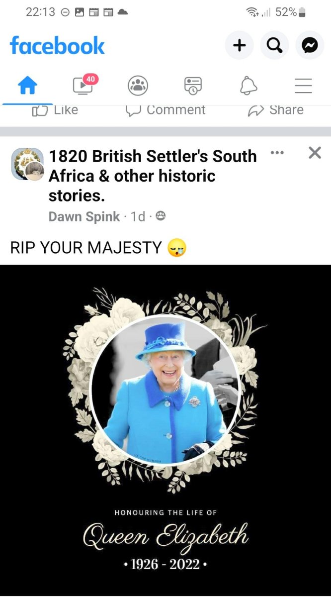 WINDSOR-Elizabeth-Alexandra-Mary-Nn-Princess.QueenElizabethII-1926-2022-HRH.HerRoyalHighness.HerMajesty-F_8