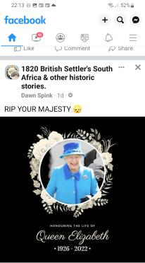 WINDSOR-Elizabeth-Alexandra-Mary-Nn-Princess.QueenElizabethII-1926-2022-HRH.HerRoyalHighness.HerMajesty-F_8