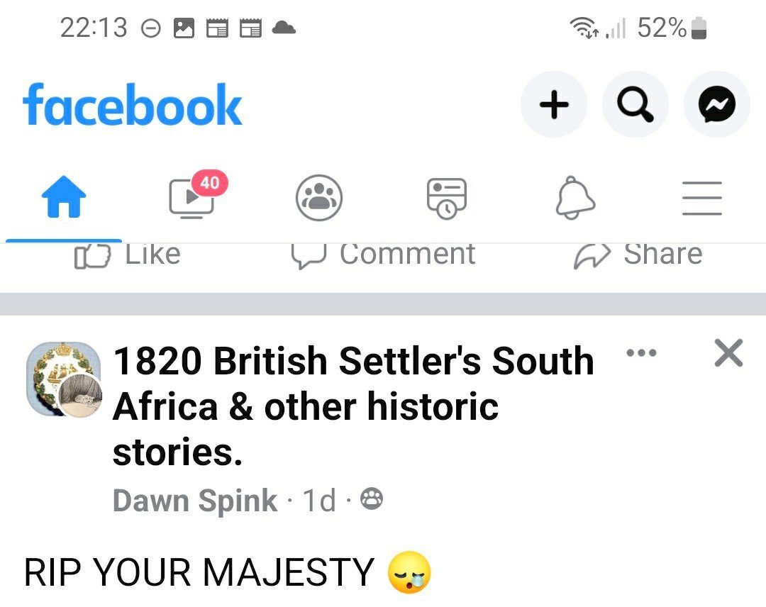 WINDSOR-Elizabeth-Alexandra-Mary-Nn-Princess.QueenElizabethII-1926-2022-HRH.HerRoyalHighness.HerMajesty-F_9