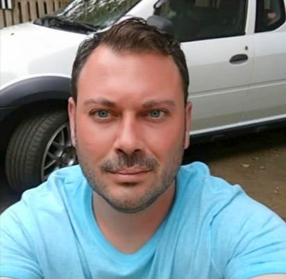 WINKLER-Edward-Nn-Eddie-Joseph-1983-2020-M_1