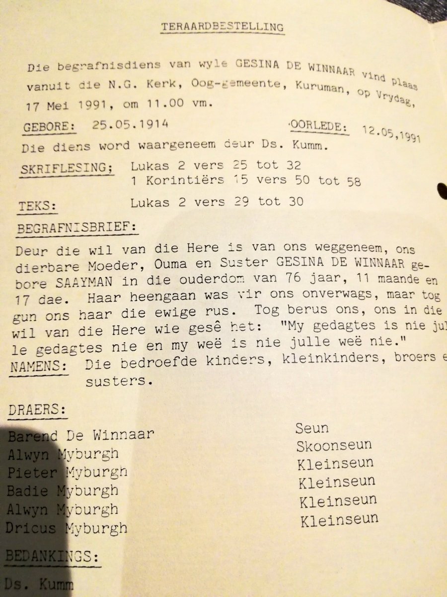 WINNAAR-DE-Gesina-1914-1991-F_1