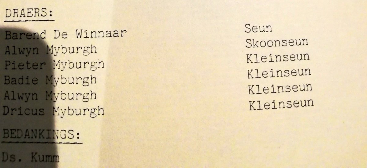 WINNAAR-DE-Gesina-1914-1991-F_98