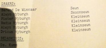 WINNAAR-DE-Gesina-1914-1991-F_98