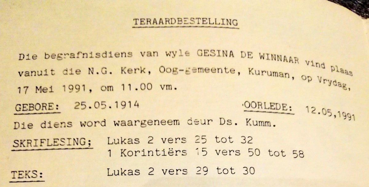 WINNAAR-DE-Gesina-1914-1991-F_99