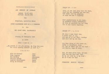 WINNAAR-DE-Jan-Hendrik-1915-1989-M