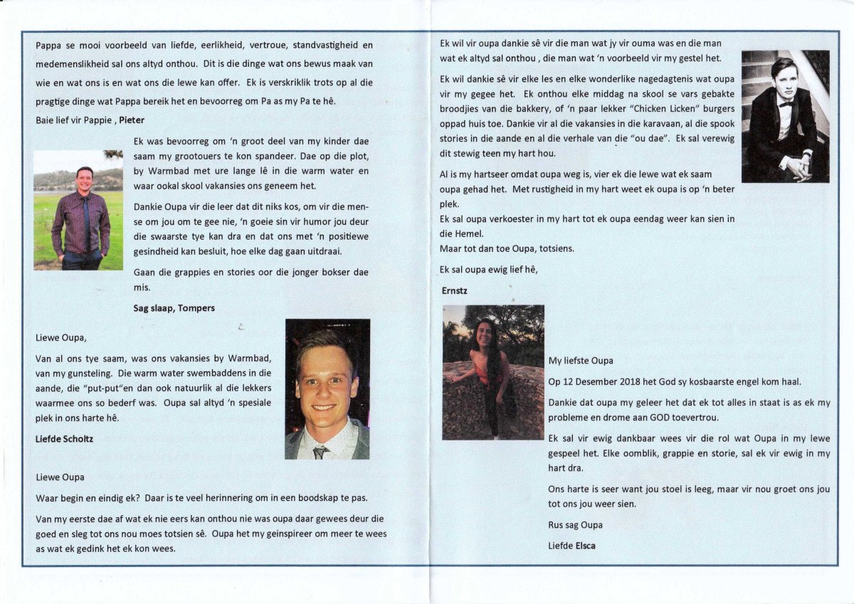 WINNAAR-DE-Pieter-Erens-Scholtz-Nn-Pieter-1936-2018-M-3