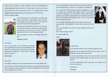 WINNAAR-DE-Pieter-Erens-Scholtz-Nn-Pieter-1936-2018-M-3