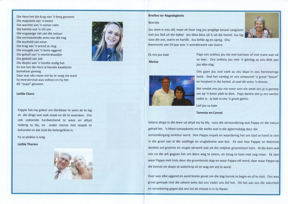 WINNAAR-DE-Pieter-Erens-Scholtz-Nn-Pieter-1936-2018-M-4