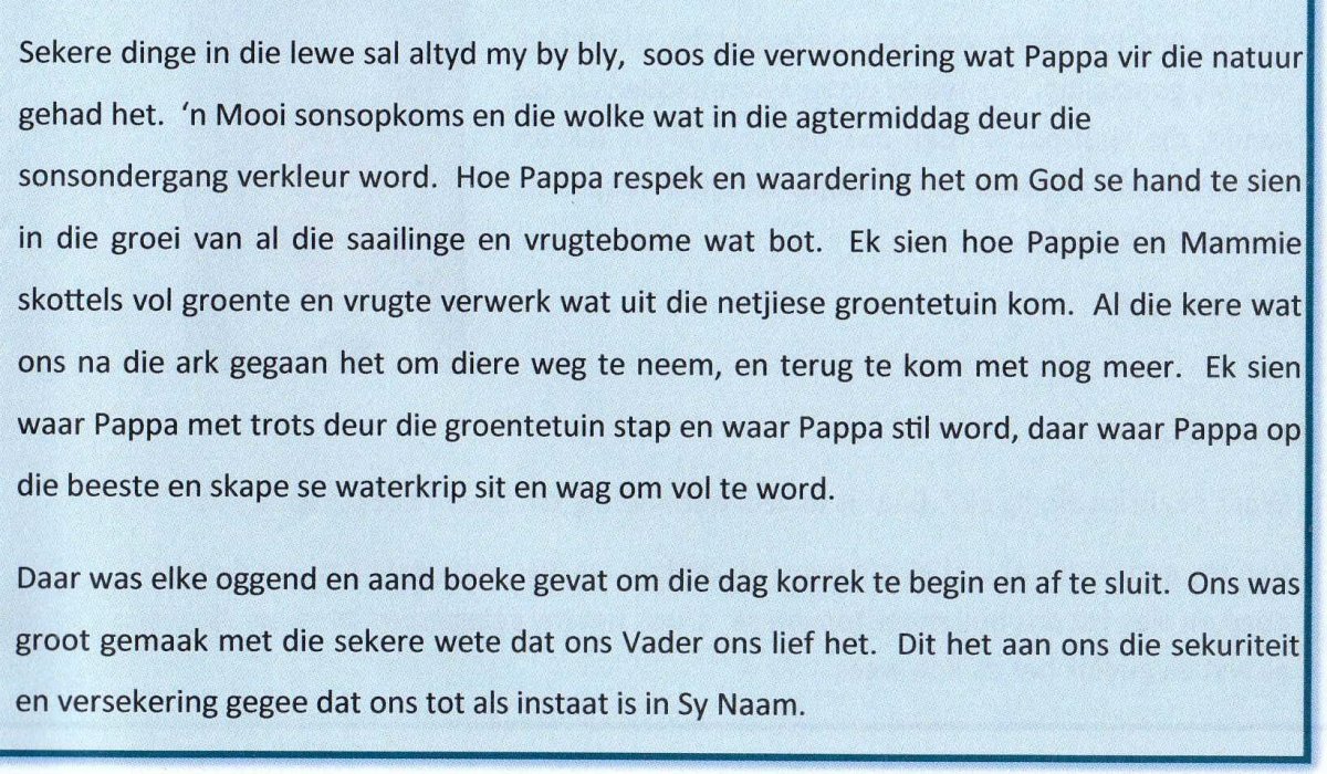 WINNAAR-DE-Pieter-Erens-Scholtz-Nn-Pieter-1936-2018-M-97