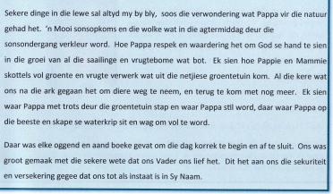 WINNAAR-DE-Pieter-Erens-Scholtz-Nn-Pieter-1936-2018-M-97