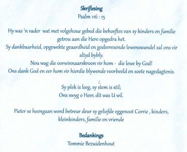 WINNAAR-DE-Pieter-Erens-Scholtz-Nn-Pieter-1936-2018-M-98