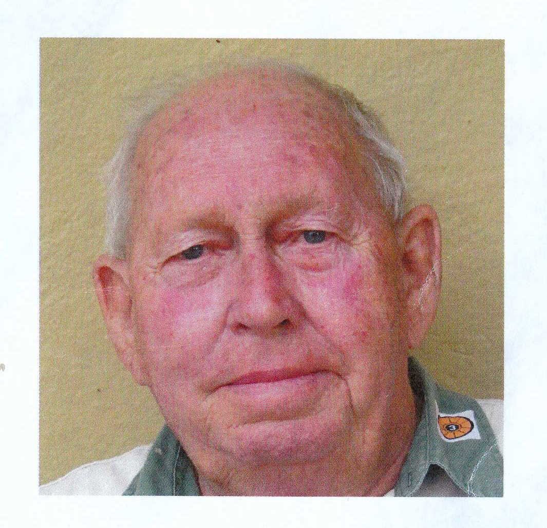 WINNAAR-DE-Pieter-Erens-Scholtz-Nn-Pieter-1936-2018-M-99