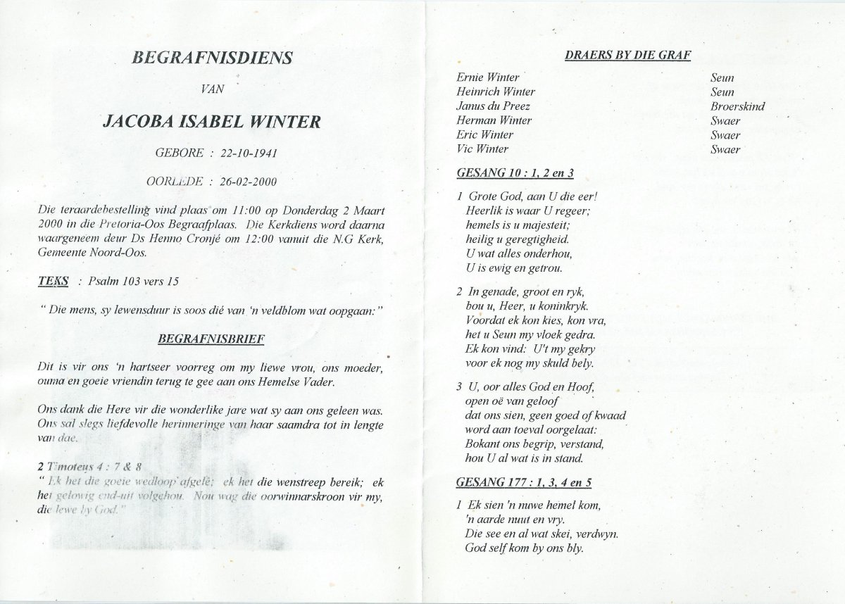 WINTER-Jacoba-Isabel-nee-DuPreez-1941-2000-F_1