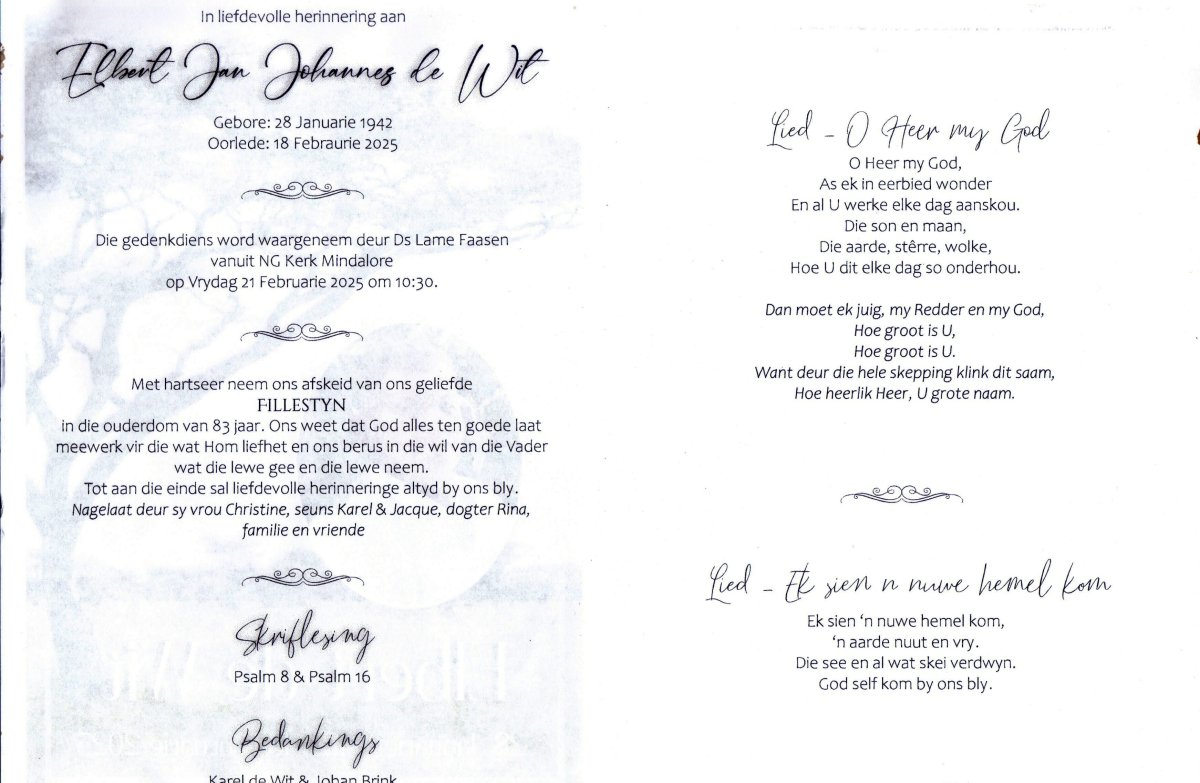 WIT-DE-Elbert-Jan-Johannes-Nn-Fillestyn-1942-2025-M-01 UnkNn