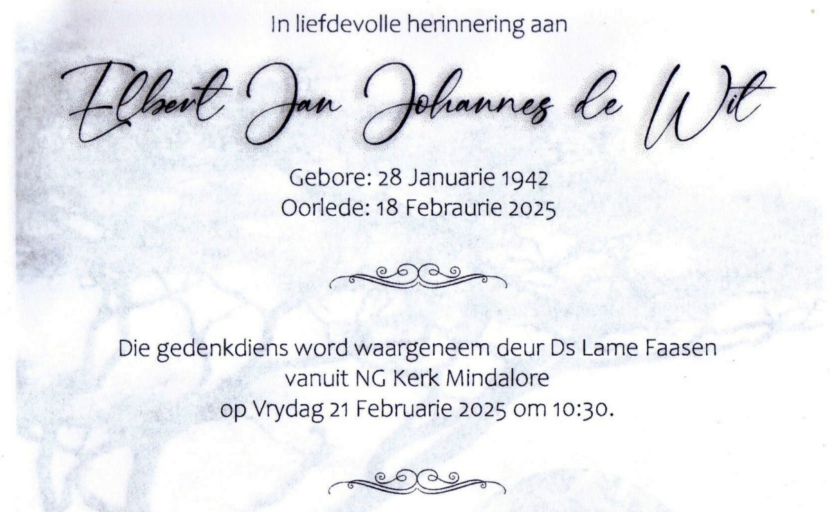 WIT-DE-Elbert-Jan-Johannes-Nn-Fillestyn-1942-2025-M_01