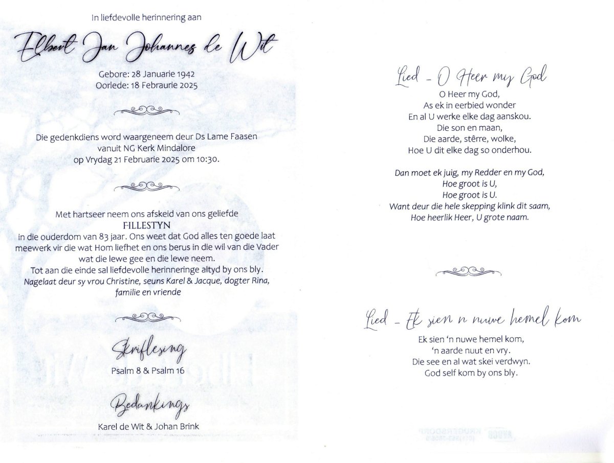 WIT-DE-Elbert-Jan-Johannes-Nn-Fillestyn-1942-2025-M_1