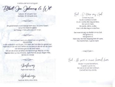 WIT-DE-Elbert-Jan-Johannes-Nn-Fillestyn-1942-2025-M_1