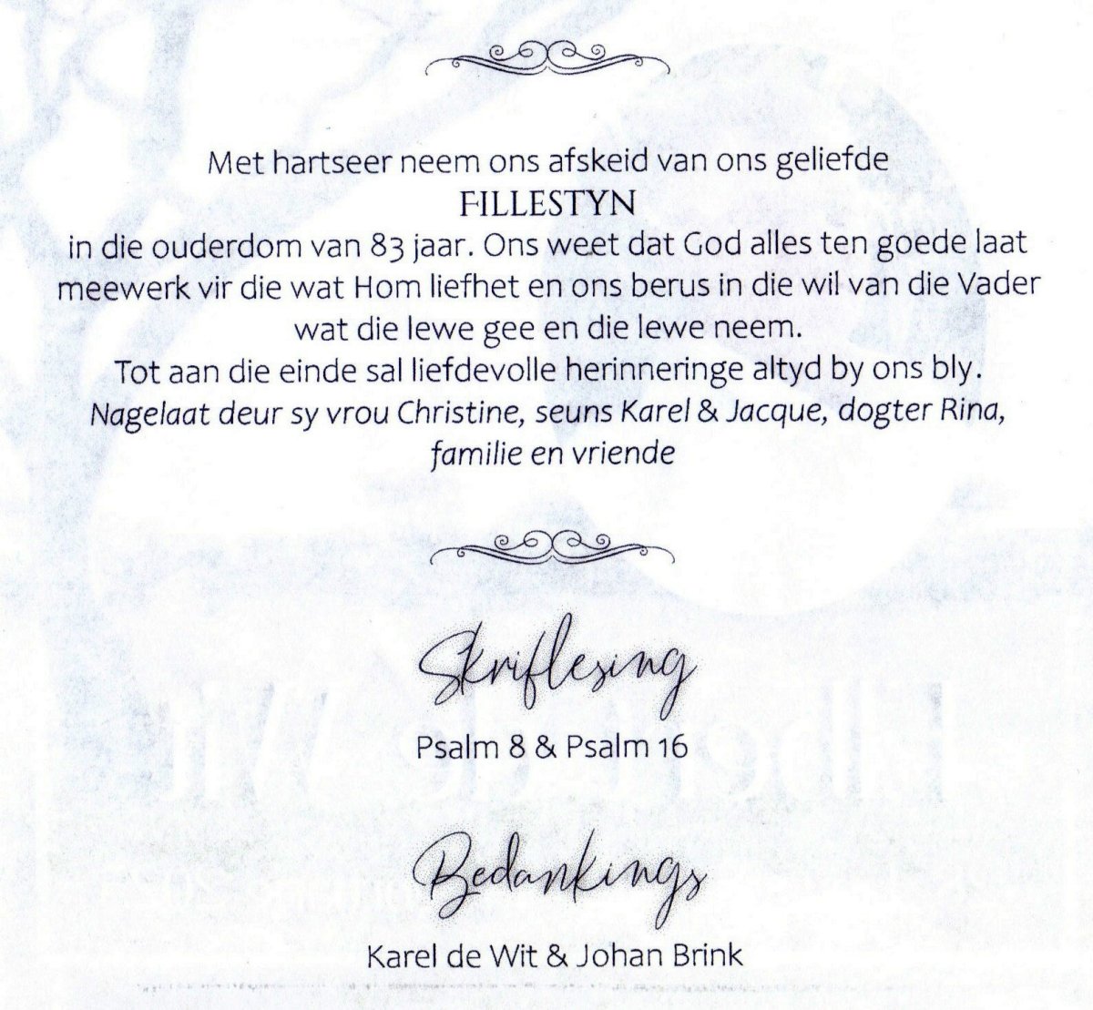 WIT-DE-Elbert-Jan-Johannes-Nn-Fillestyn-1942-2025-M_99