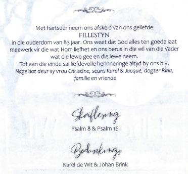 WIT-DE-Elbert-Jan-Johannes-Nn-Fillestyn-1942-2025-M_99