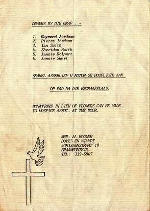 WIT-DE-Elizabeth-Catrina-Nn-Babs-Nn-Baba-née-Swart-X-DeLange-1918–1991-F_1.1