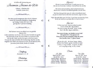 WIT-DE-Jacomin-Josina-1922-2015-F