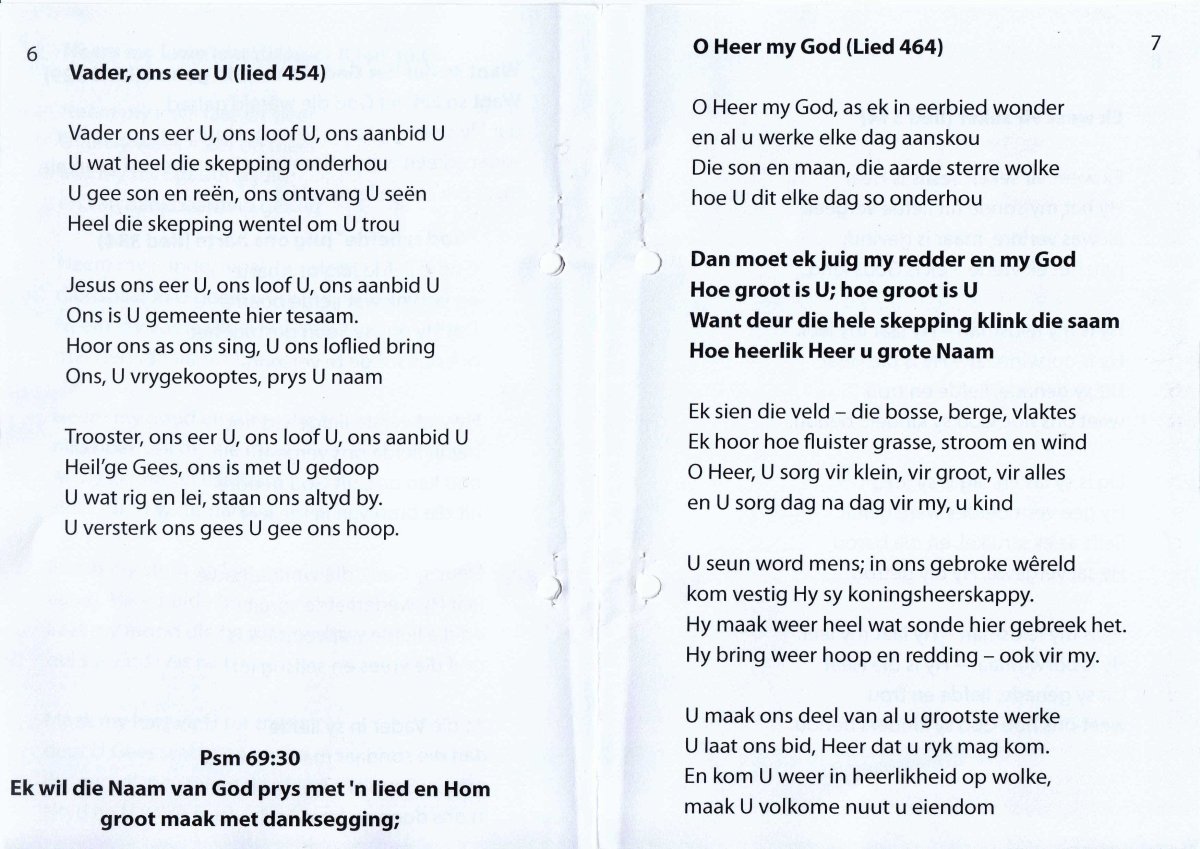 WITT-DE-Hester-Johanna-Nn-Esmé-1922-2013-F_6