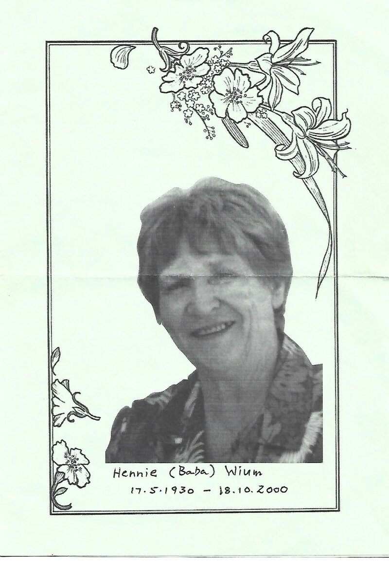 WIUM-Hennie-Nn-Baba-1930-2000-F-01