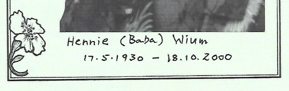 WIUM-Hennie-Nn-Baba-1930-2000-F_03