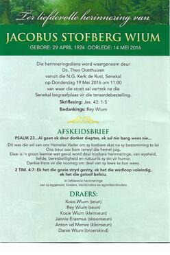 WIUM-Jacobus-Stofberg-1924-2016-M-01