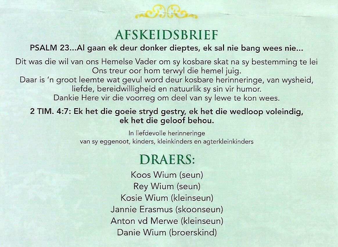 WIUM-Jacobus-Stofberg-1924-2016-M_03