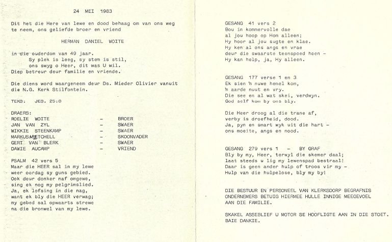 WOITE-Herman-Daniel-1934-1983-M_1