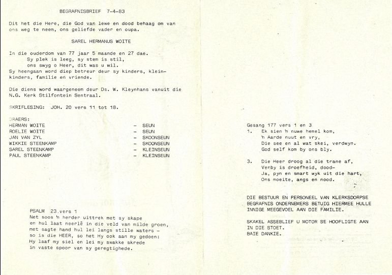 WOITE-Sarel-Hermanus-0000-1983-M_1