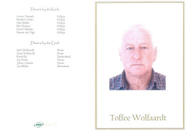 WOLFAARDT-Christoffel-Johannes-Nn-Toffee-1945-2011-GGSA.NoordWesVersameling-M
