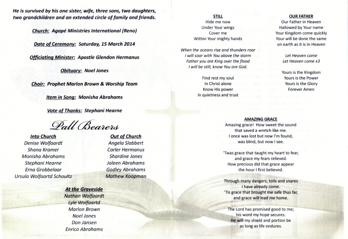 WOLFAARDT-Eric-George-1948-2014-M-2