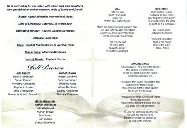 WOLFAARDT-Eric-George-1948-2014-M-2